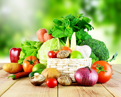 Gitaji Pesticide Industries - About Us