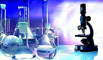 Gitaji Pesticides Industries - Manufacturing Facility