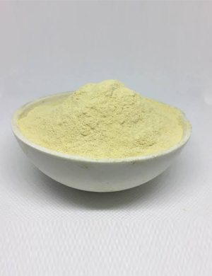 Gitaji Pesticides Industries - Amino Acid Powder