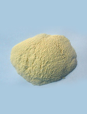 Gitaji Pesticides Industries - Emamectin Benzoate 72%TC