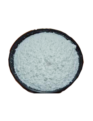 Gitaji Pesticides Industries - Borron Fertilizer