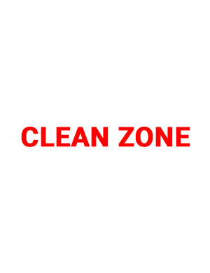 Gitaji Pesticides Industries - Clean Zone