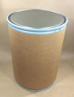 Gitaji Pesticides Industries - Coragen 95%TC