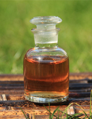 Gitaji Pesticides Industries - Cyper Methrin 95%TC