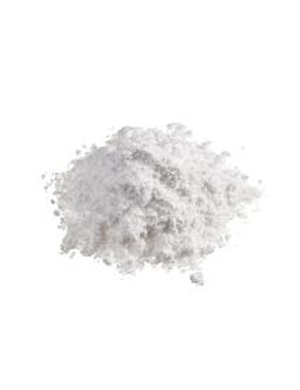 Gitaji Pesticides Industries - Deltamethrin 95%TC