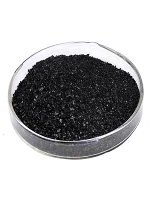 Gitaji Pesticides Industries - Extract Powder