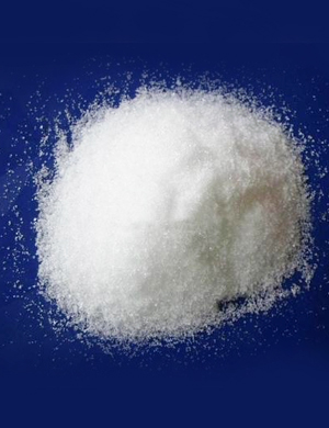 Gitaji Pesticides Industries - Phosphoric Acid 