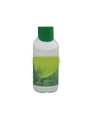 Gitaji Pesticides Industries - Plant Growth Promoter