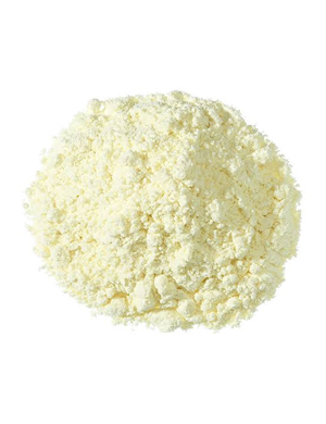 Gitaji Pesticides Industries - Sulphur Powder 