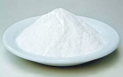 Gitaji Pesticides Industries - Zinc Sulphate Heptahydrate